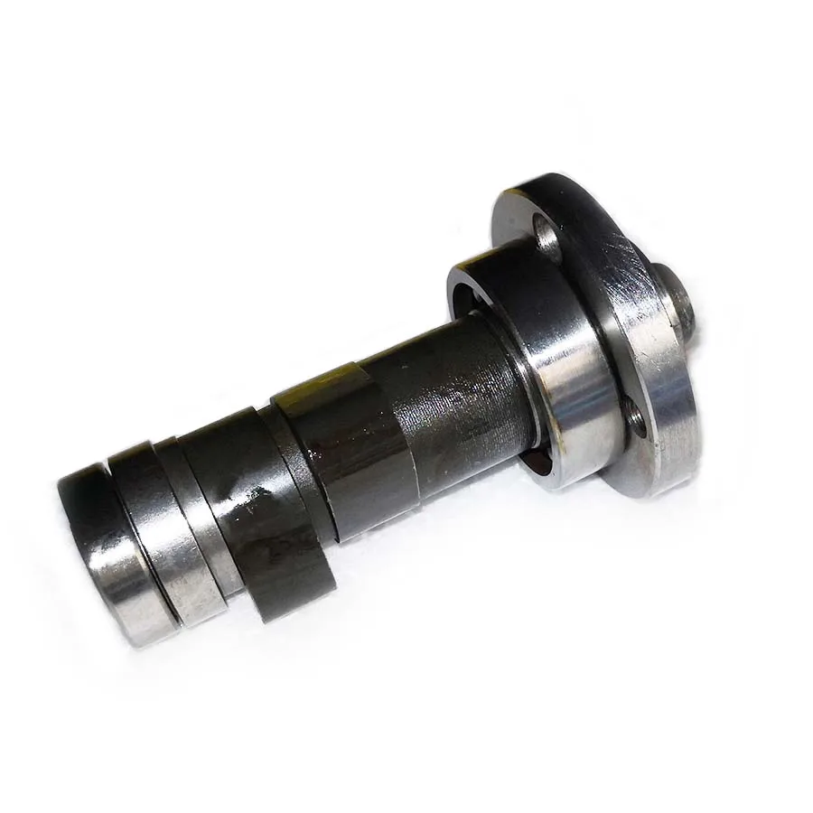 Original 250cc Camshaft for Loncin CB250 Water Cooled Engine Jinling Spy EGL JLA-21B 250CC ATV QUAD BIKE PARTS