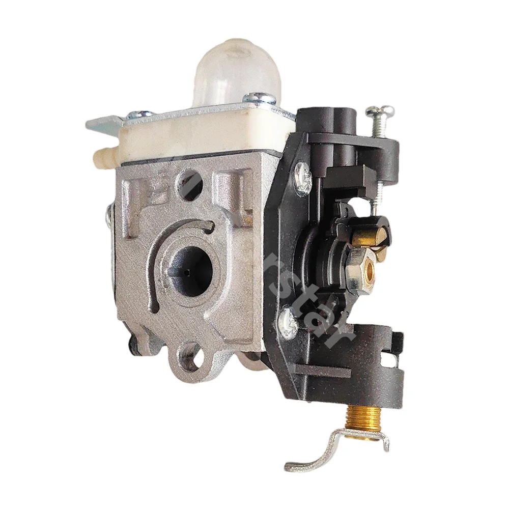 RB-K85 Carburetor For Echo Shindaiwa A021001350 A021001351 A021001352 A021005030 A021001590 A021001591