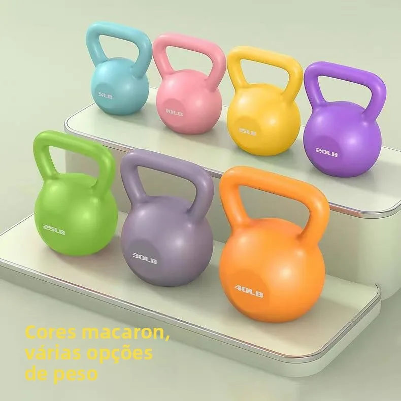 Equipement-de-fitness-pour-femmes-kettlebell-halteres-pour-le-fessier-halteres-pour-squats-equipement-de-gym-a-domicile-pour-les-amateurs-de-sport-et-de-yoga