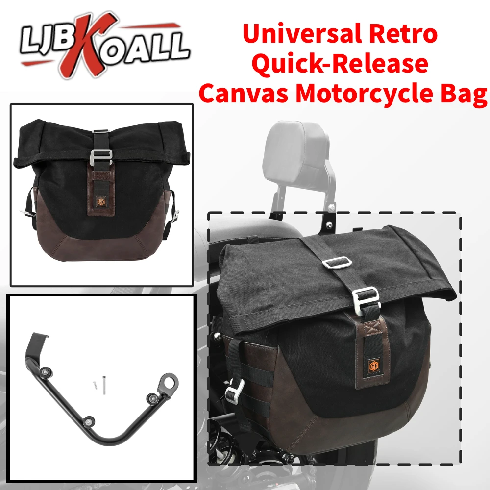 borsa-universale-retro-a-sgancio-rapido-in-tela-per-moto-borsa-laterale-vintage-per-racer-e-scrambler-supporto-per-montaggio-bagagli