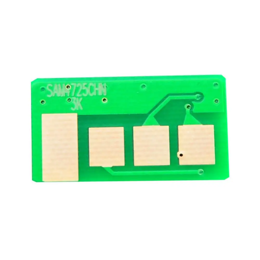 

Toner Chip For Samsung SCX4725 SCX4725ELS SCX4725F SCX4725FN SCXD4725A SCXD4725 SCX 4725 SCXD4725A SCX D4725A D4725 4525 4725A