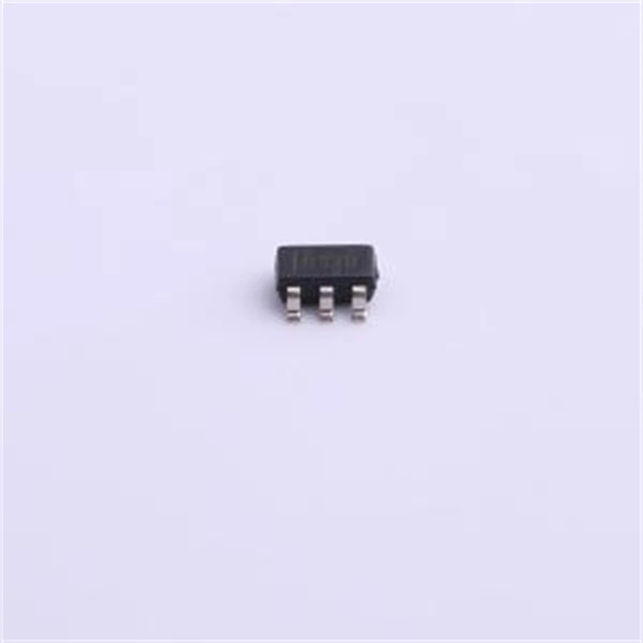 

5 шт./лот REF3230AIDBVR (PMIC)