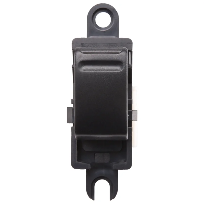 

4X Window Control Switch Electric Power Fit For Nissan Pathfinder Infiniti 25411-0V000