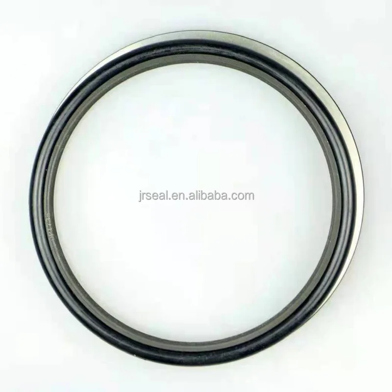 Floating Seal With Four Types Of Rubber Ring NBR 82*96/98.5*9.6