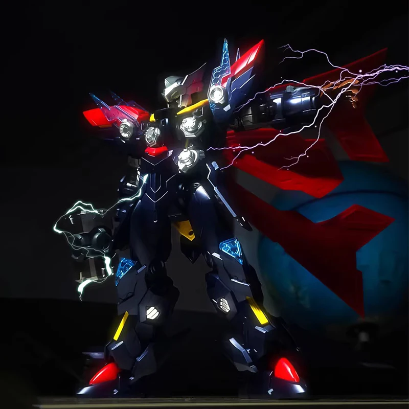 2025-new-marvel-comics-superstar-version-of-the-mecha-captain-america-assembled-model-ornaments-movable-toy-boy-gift