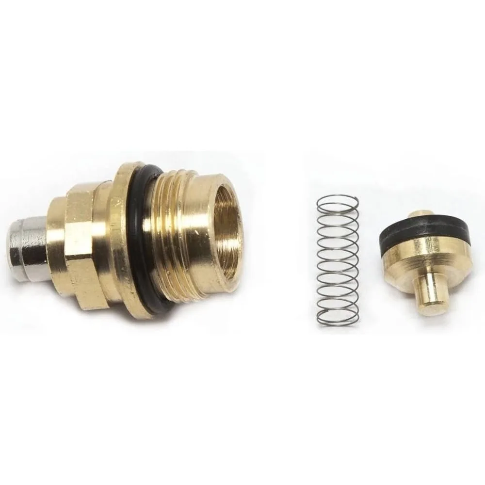 Stop Check Valve Maintenance Kit for Plumbing Systems