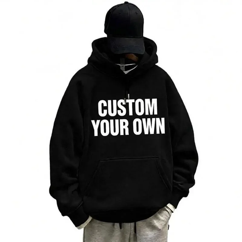 I`m not dead this is just how i look Graphic Hoodie Fleece Sweatshirt for Programmer Software Engineers Geek IT Developer
