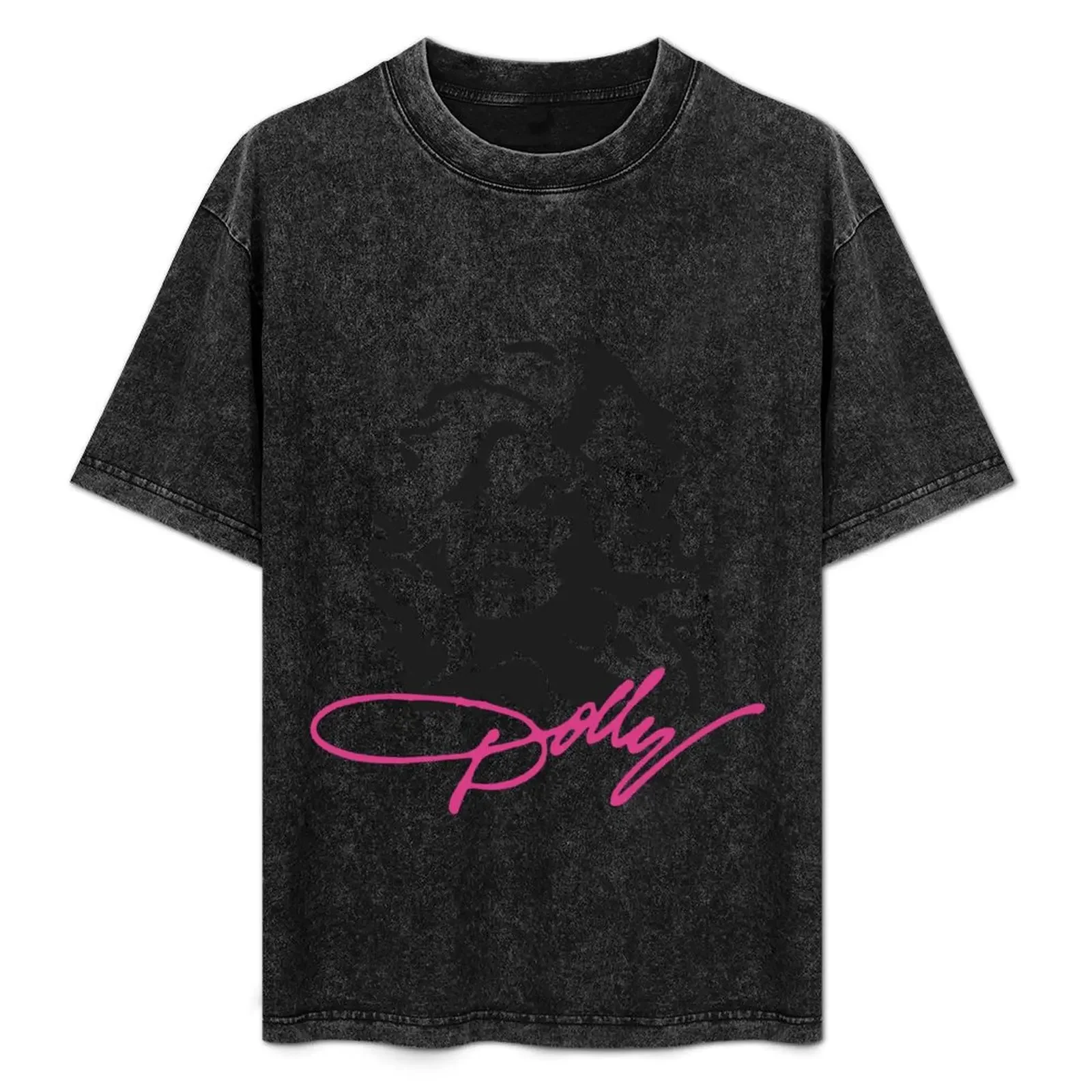 

Dolly Parton Country T-Shirt graphic tee shirt valentines clothes baggy shirts shirts graphic mens workout shirts