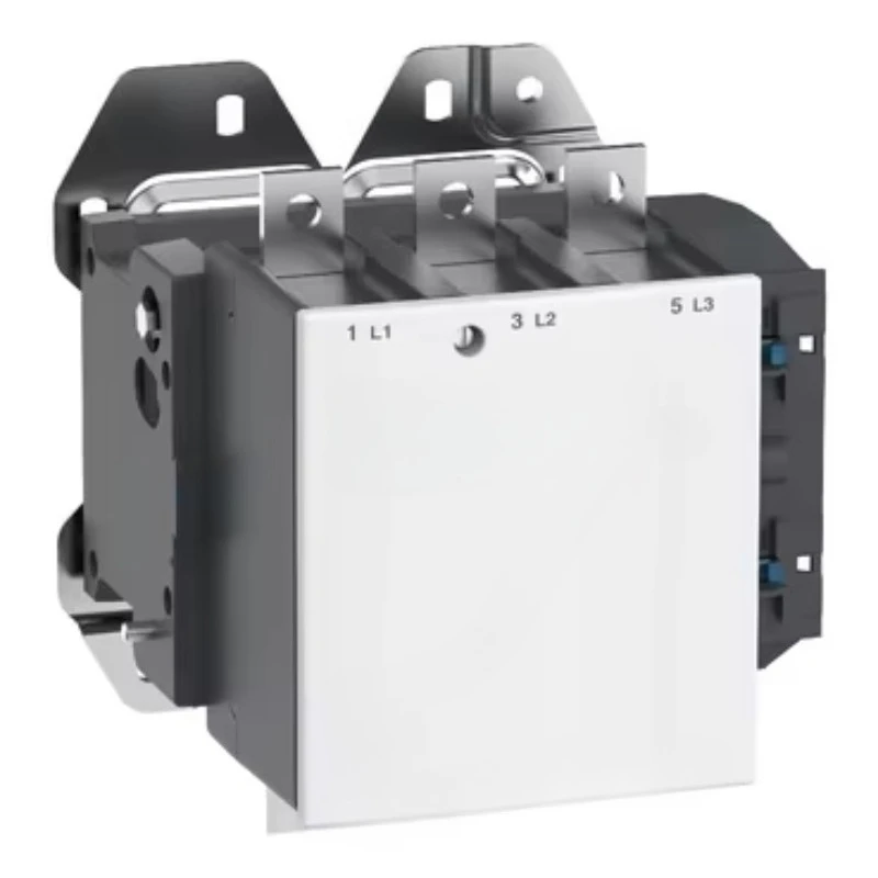 Hot-selling high quality LC1F500M7 contactor 3P