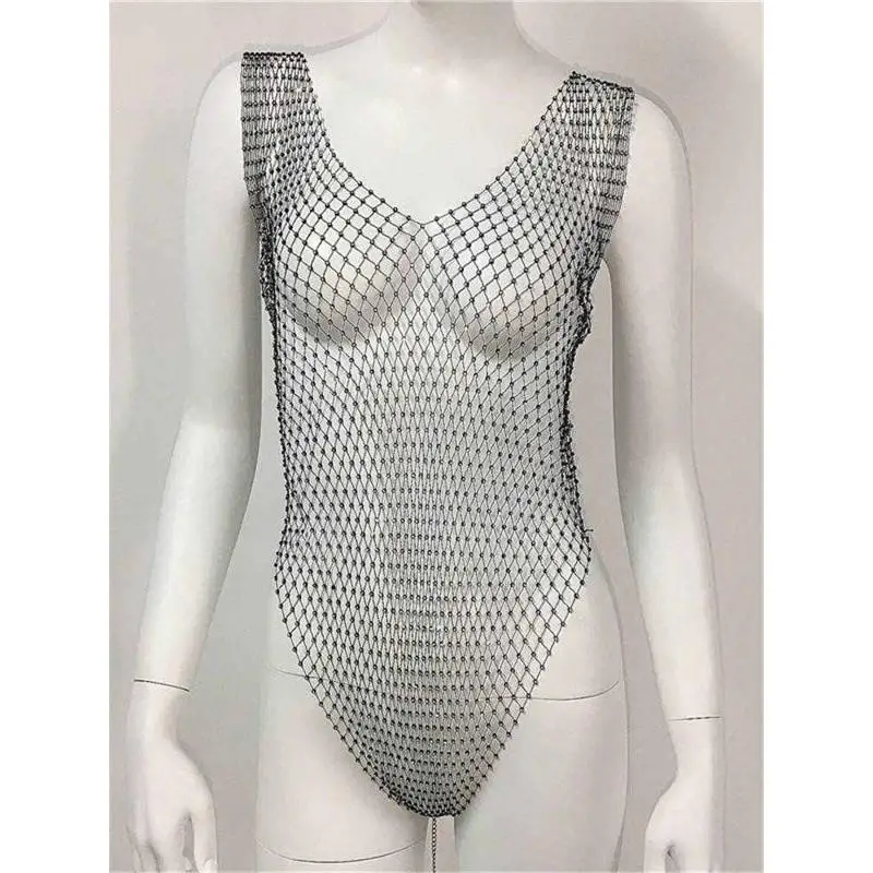 Sexy Me Diamond V-N…