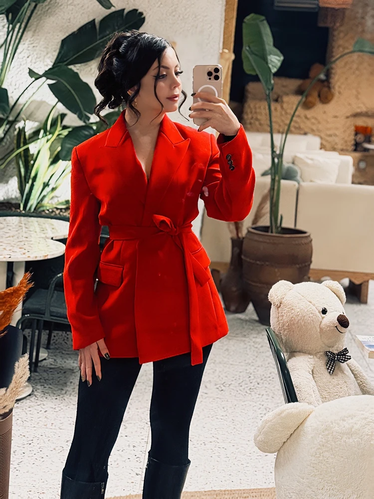 #14 Latest Casual Blazer Jackets Offers