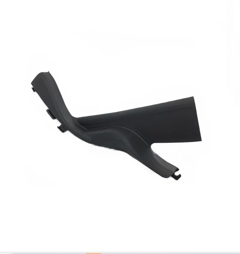 Applicable to CRV 2012-2016 Wiper guide plate Front windshield deflector Cover ventilation board under rainwater collection