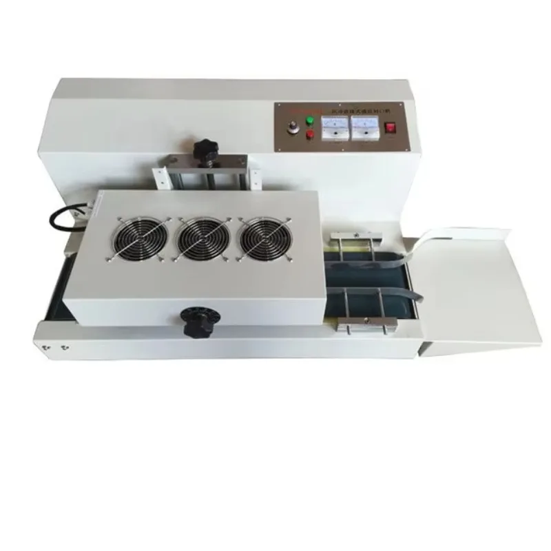 

hot-selling sealing machine