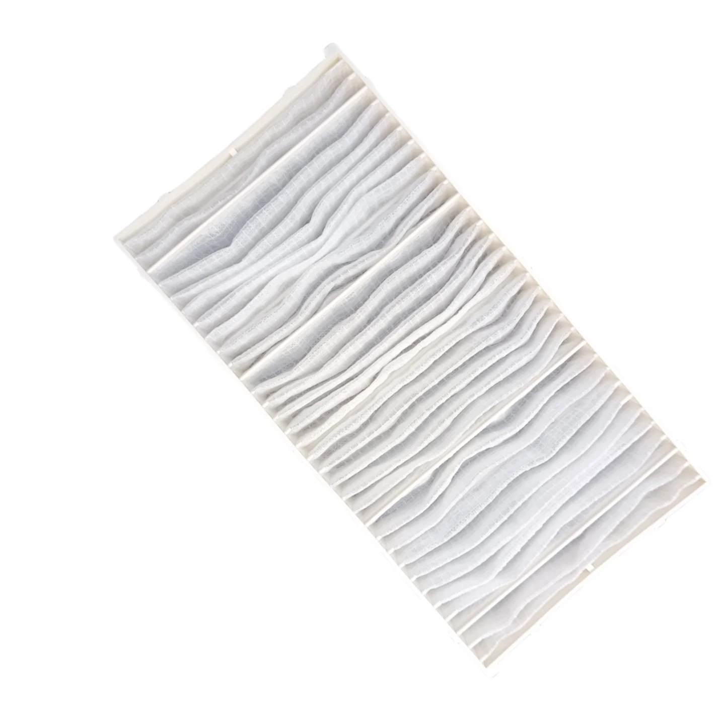 ET-EMF510 Air Filter Projector Dust Filter Eco Filter Replacement Unit For Panasonic PT-DZ21K, PT-DS20K and PT-DW17K Projectors