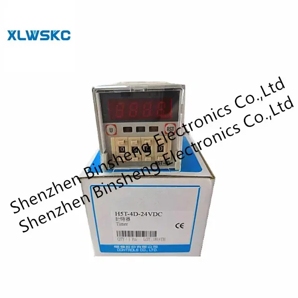 100-brand-new-stock-in-stock-h5t-4d-24vdc