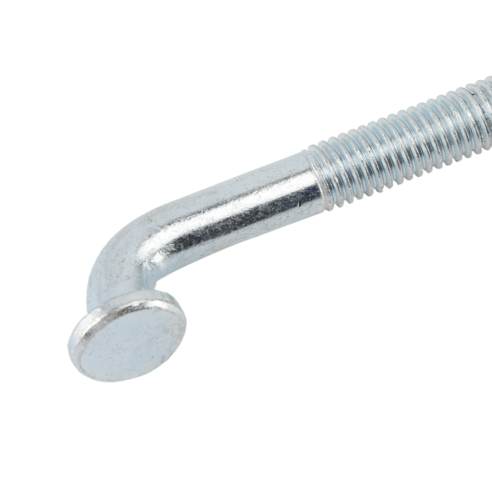 Artudatech Pernos de correa de tanque de combustible de gas Pernos en J aptos para 68 69 70 71 72 A-Body B-Body C-Body