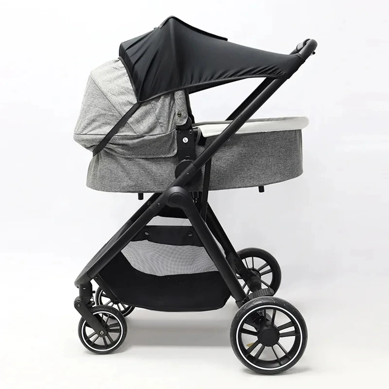guarda-sol-universal-para-carrinho-de-bebe-bidirecional-de-alta-qualidade-resistente-a-raios-uv-e-a-prova-de-chuva