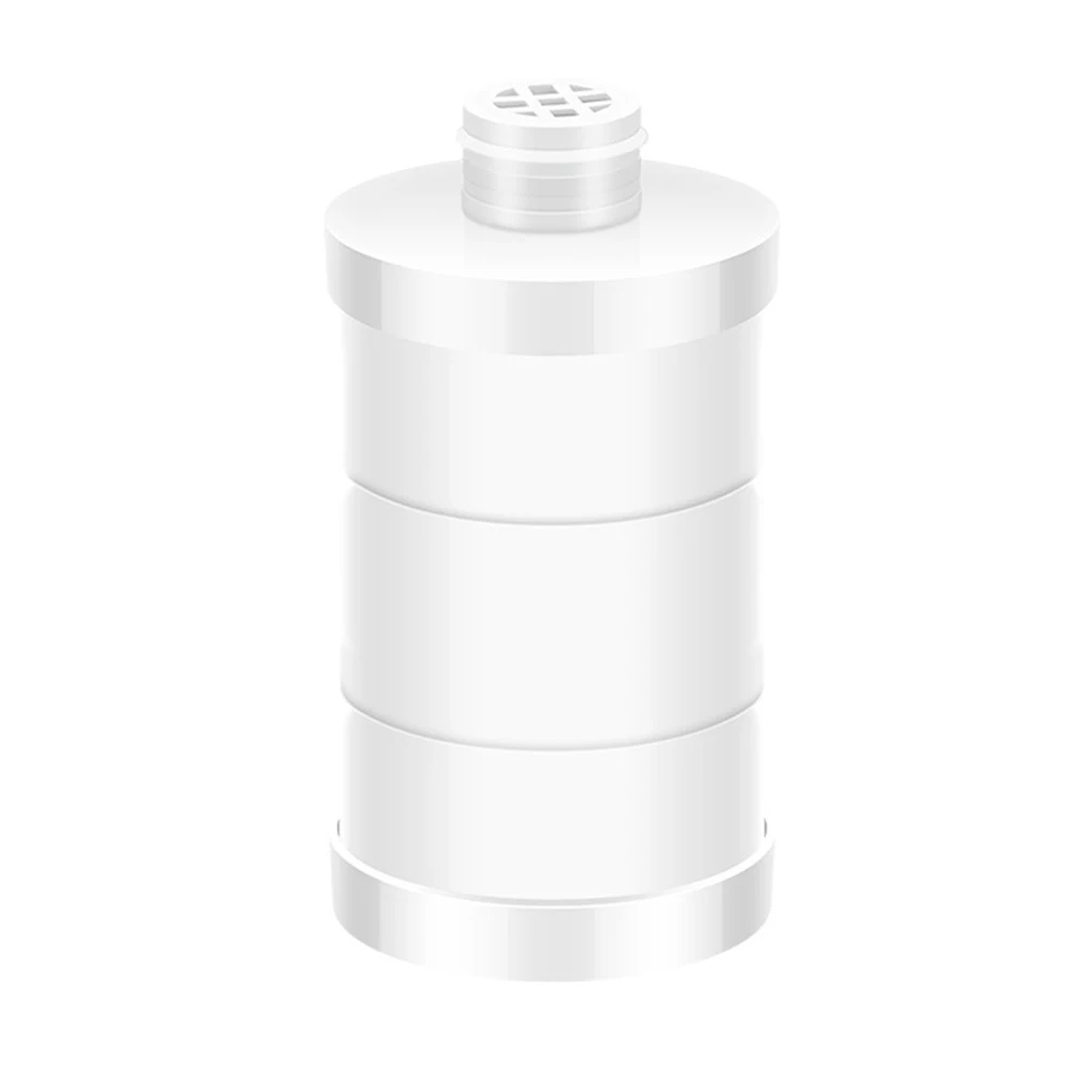 Element Filter Cartridge Cleaning Cotton/ Faucet Fitting For Showers Multipurpose Replacement White High Quality