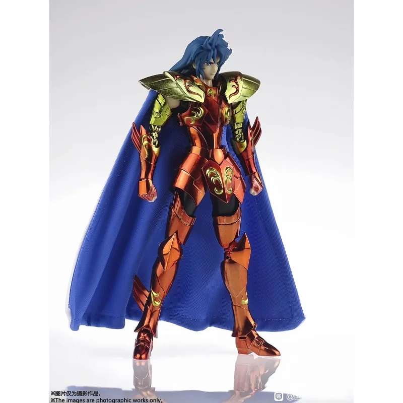 干支の騎士の置物,jm聖闘士星矢,神話の布,exm海のドラゴン,kanon poseidon,モデルギフト,在庫あり