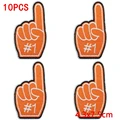PE16586CT