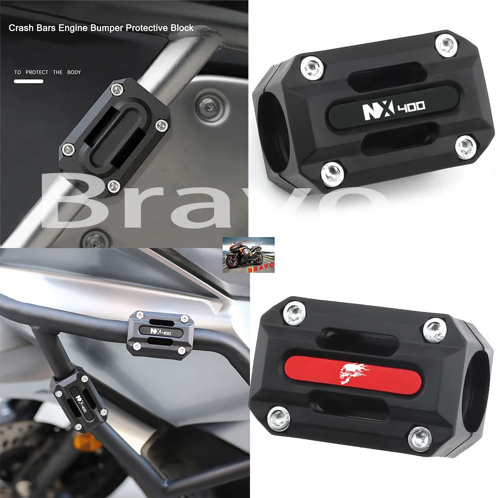 22/25/28Mm For Hond…