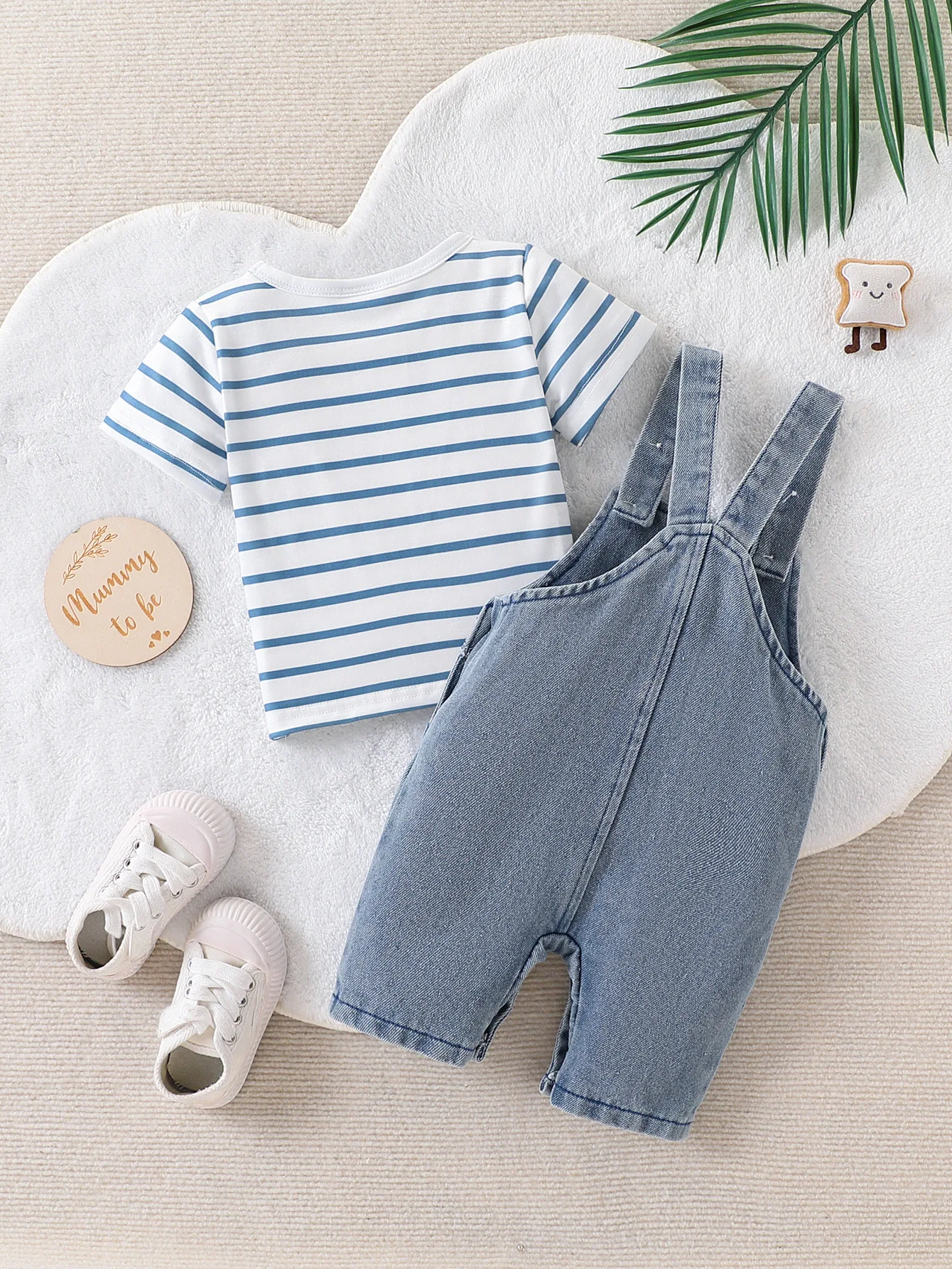 Thumbnail 3 - #35 Best Baby Outfits to Buy In 2026