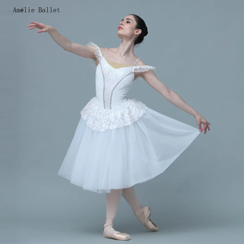 20144-off-shoulder-white-romantic-tutu-ballet-dance-costume-with-sequin-mesh-insert-child-and-adult-ballerina-leotard-dress