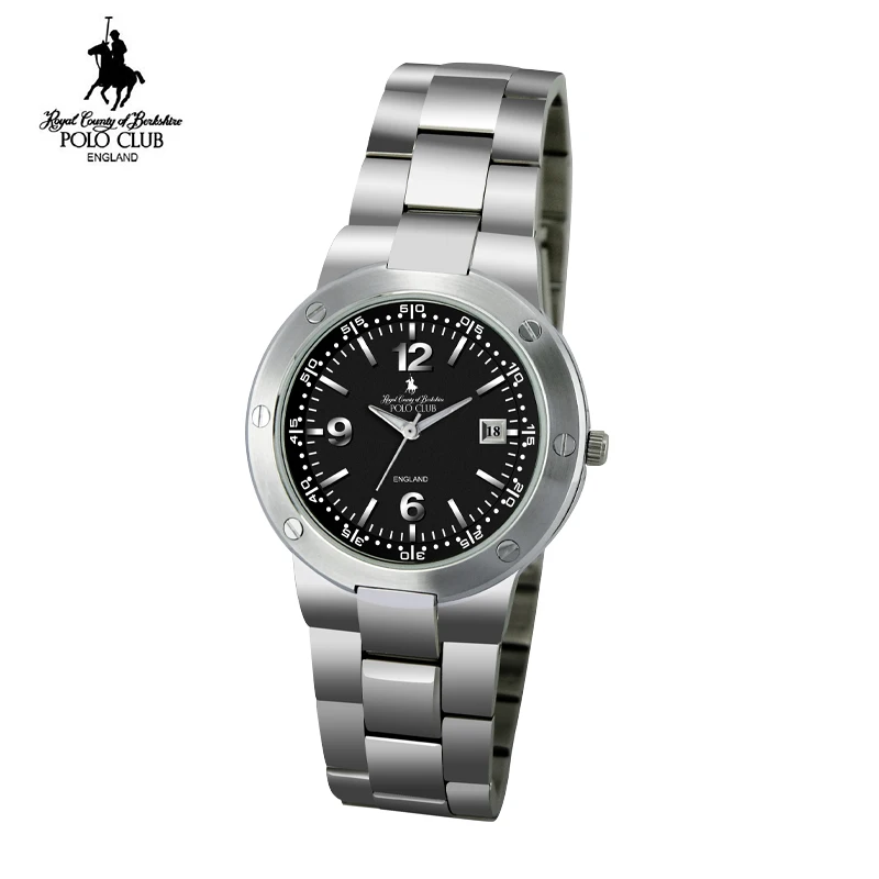 polo-montre-de-club-pour-hommes-et-femmes-montre-a-quartz-en-acier-etanche-lumineuse-sens-cool-de-la-technologie-boite-cadeau-envoyee-pl132