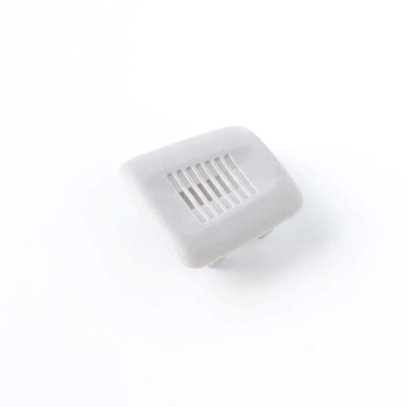 غطاء ميكروفون سقف قبة لوحة تشذيب ، بي ام دبليو F30 ، F32 ، F07 ، F10 ، F15 ، F12 ، F25 ، X3 ، X5 ، 3 ، 4 ، 5 ، 6 سلسلة