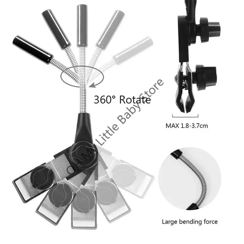 

M76C Sun Rain Umbrella Parasol Tent Anti-UV 50+ for Baby Stroller Pram Accessorie