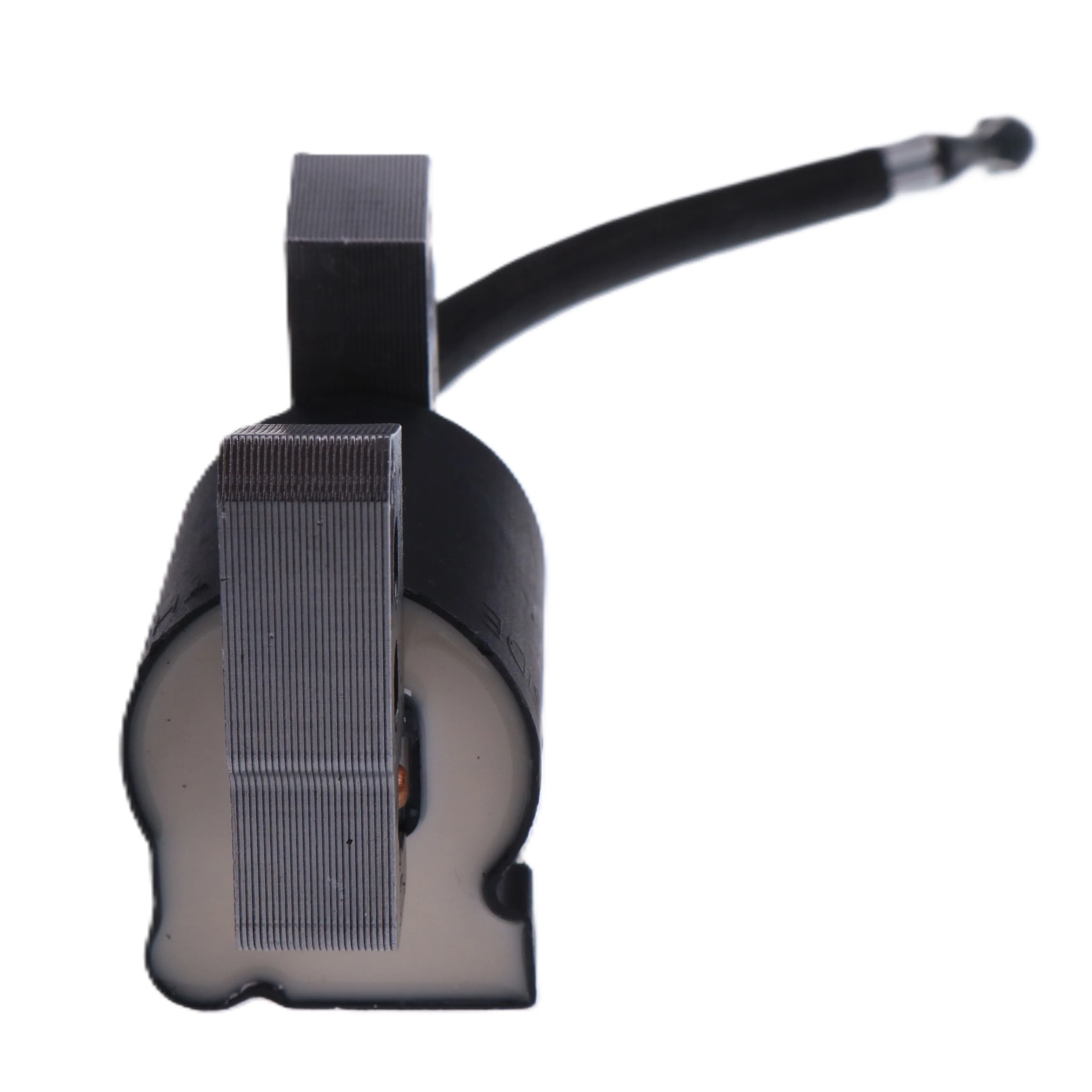 Ignition Coil  591932 692605 790817 799381 802574 For Briggs Stratton 129H00 12B600 12C600 12D600 12A800 12B800 12C700 12C800