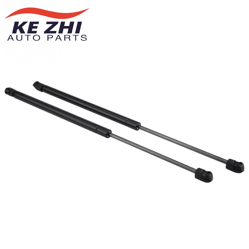 

41626801258 2Pcs Rear Tailgate trunk strut damper Suitable For Mini Cooper R50 R53 2001-2006