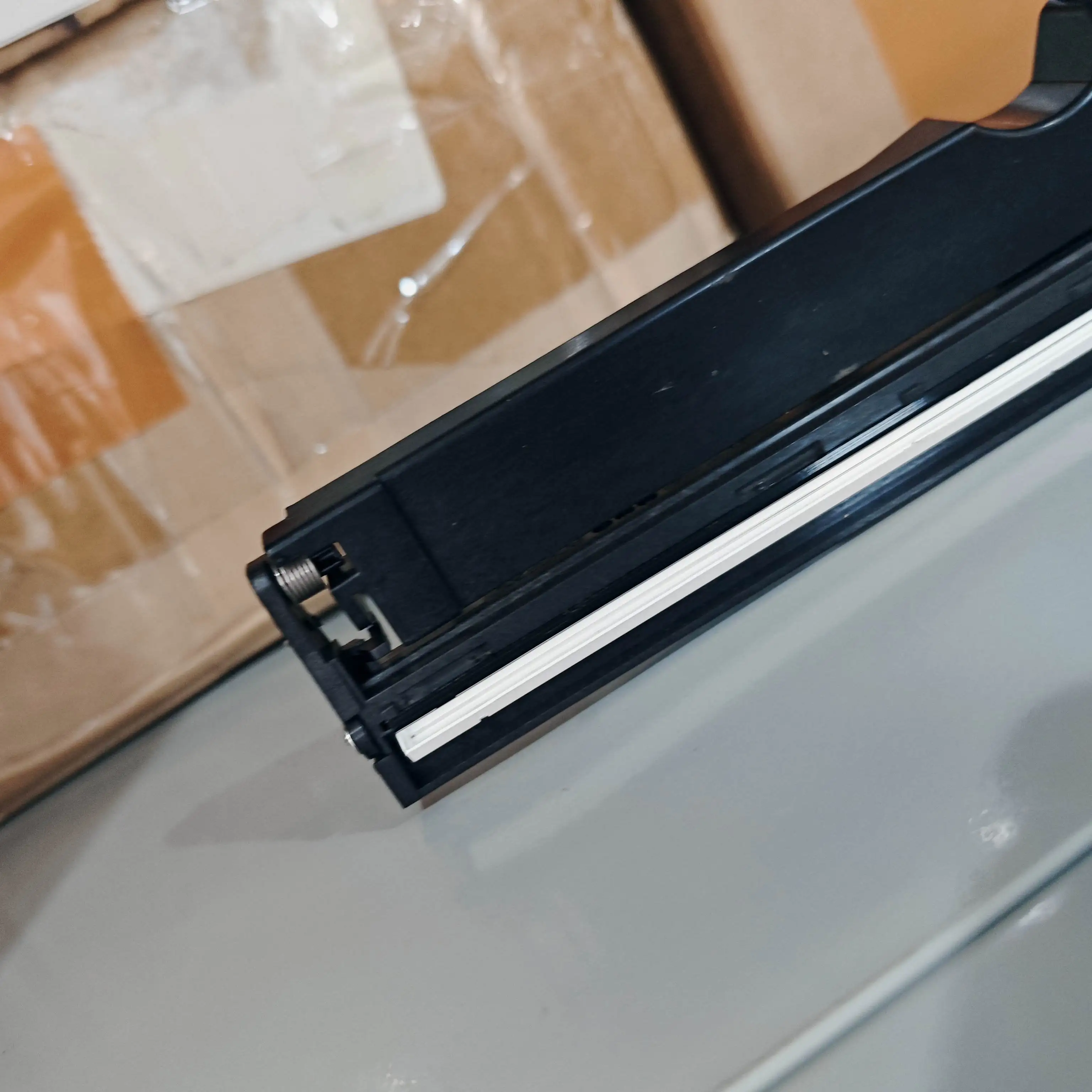 

CZ181-60104 Оригинальный блок сканера CIS, головка сканера, контактный датчик изображения для HP M125 M126 M127 M128 M125A M127A CZ181-40012