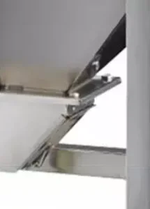 Laser protective lens 30 * 5 quartz 34 * 5 cutting machine focusing lens welding machine accessories 18 * 2