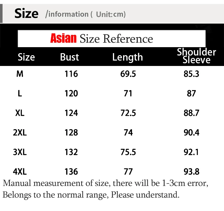 Casual Warm Hooded Duck Down Jackets 2025 Winter Windproof Puffer Coats High Streetwear Thicken Padded Parkas Youth Top Clothing