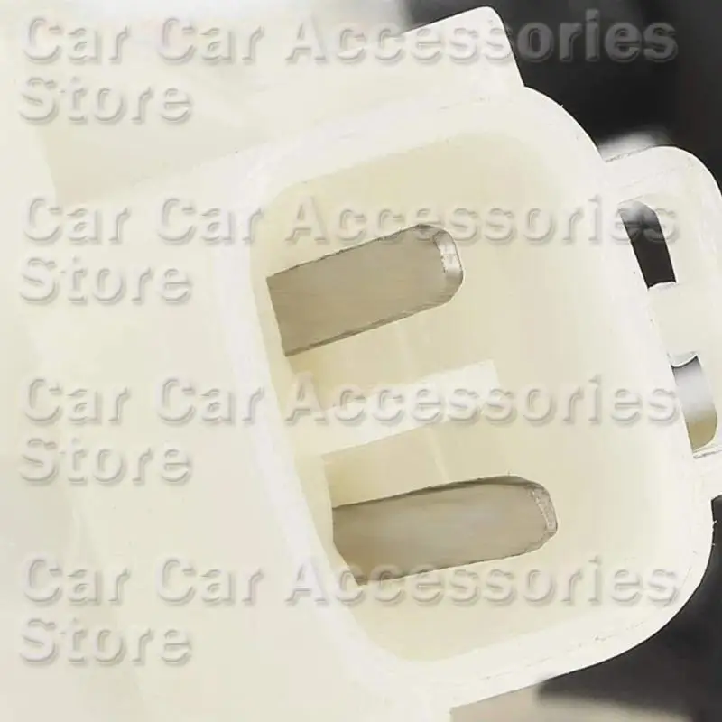 

242D Spare Parts for Vehicle 76846-TF0-013 76846TF0013 Windshield Washer