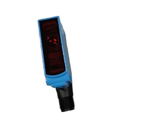 

WL12GC-3P2472B01 WL12GC-3P2472A00 original new photoelectric sensor have stock