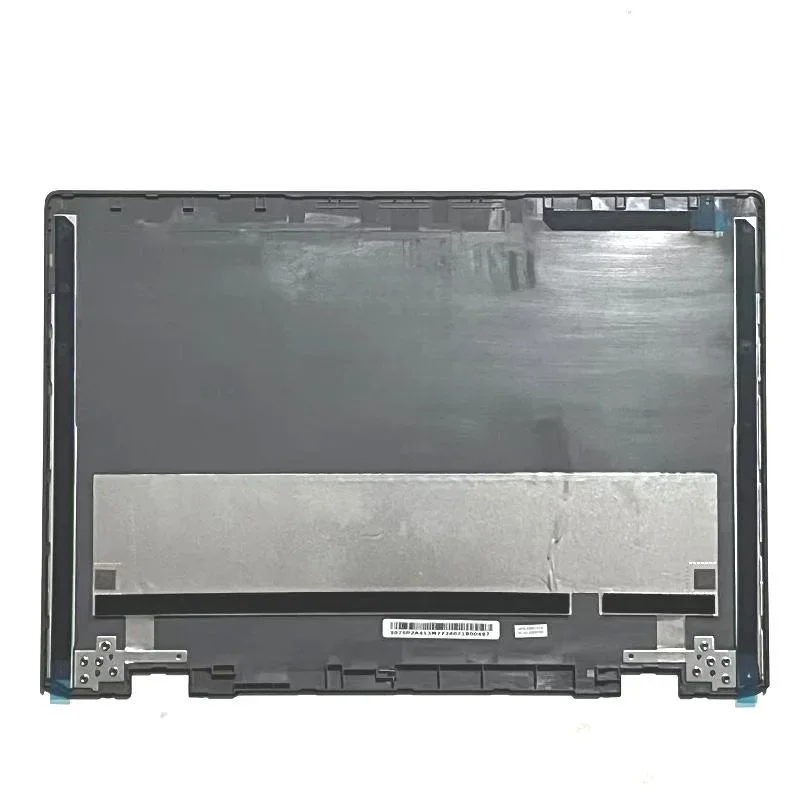 New For Sword 16 HX B14V MS-15P2 LCD Back Cover Top Case Rear Lid