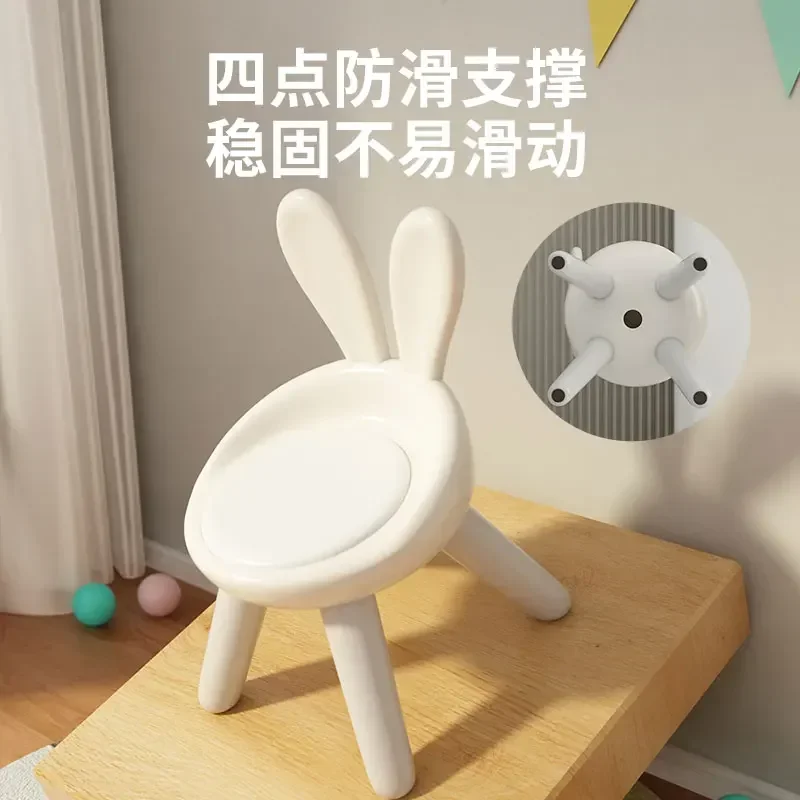 

Schoolboy Chair Children High Child Room Furniture Table Growing Stool Armchair Auxiliary Children's Childrens Kids Chairs