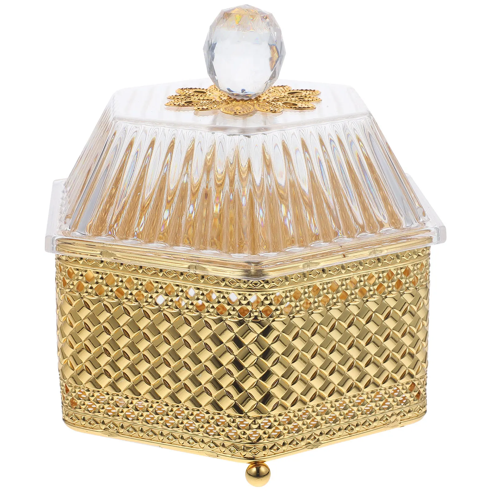 

Snacks Container With Lid Candy Jar Tea Coffee Sugar Canister Storage Jar For Kitchen Decorative Food Storage