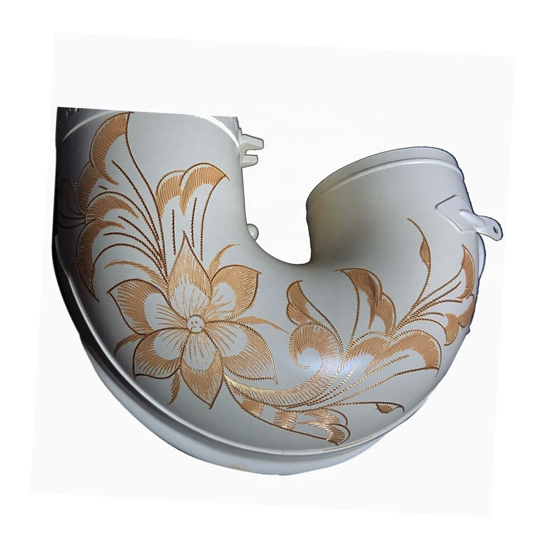 

Профессиональный латунный альт-саксофон JYAS102DSMTGL, матовое серебряное покрытие, регулируемый деревянный духовой инструмент