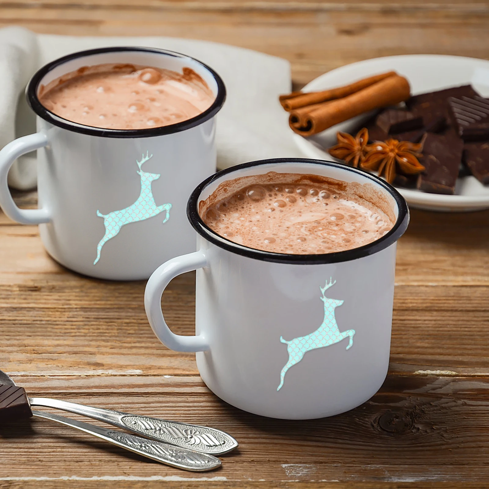 

1 Sheet Holographic Fish Scale Vinyl Sticker Self-Adhesive Decorative Film for DIY Crafts Cups Windows Glass Surfaces