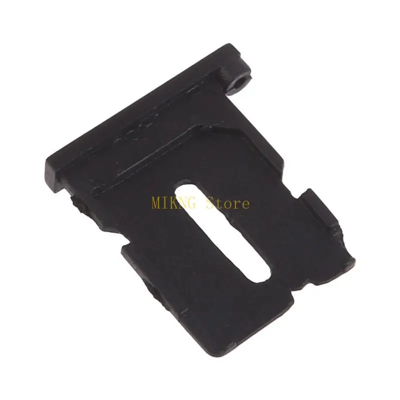 Easy to Work Laptop Card Tray Holder Slot for Dell E7480 Laptop best sale