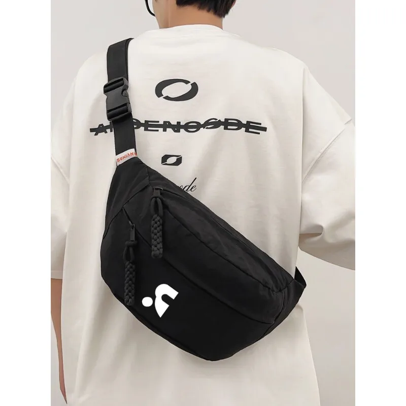 bolso-bandolera-casual-de-nailon-unisex-bolso-deportivo-bolso-de-hombro-moderno-diseno-versatil-estilo-moderno-verano-2026