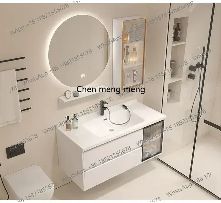 Z10Luxury Soild Woo…