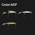 ADF