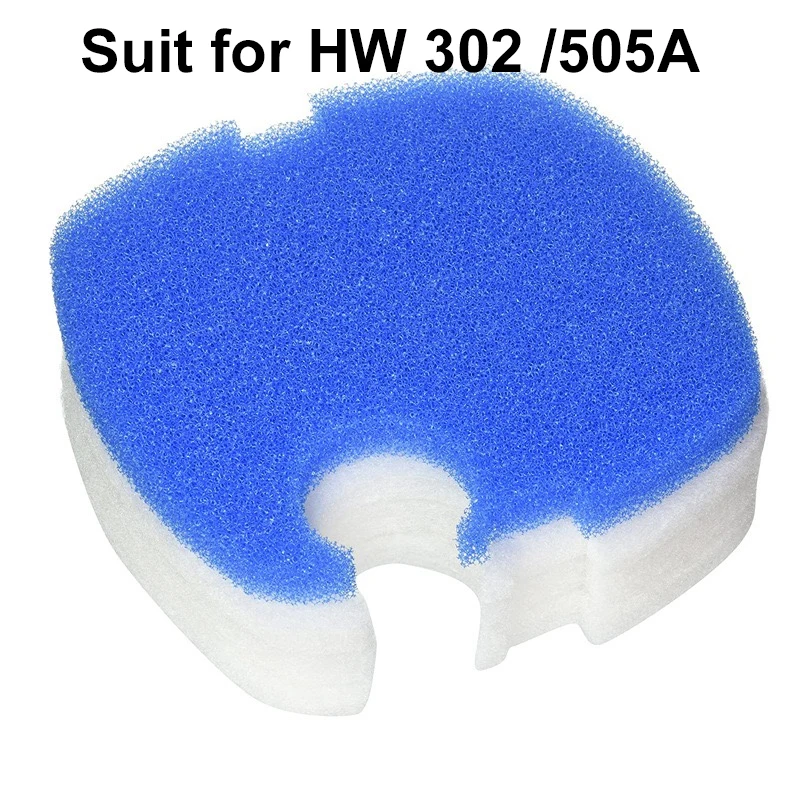 New Quality High Co… - image