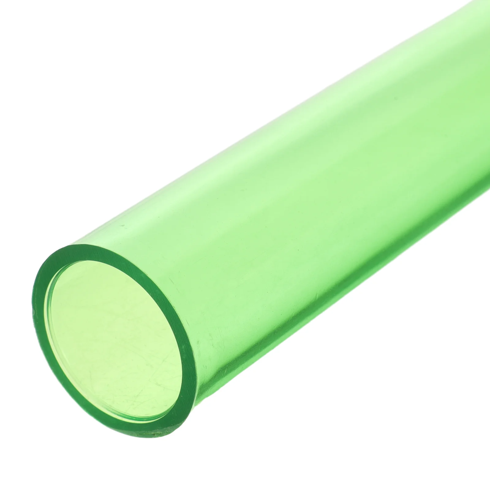 

Pong Paddle Rubber Rolling Roller Stick Professional Plastic Roller Pin for Easy Rubber Replacement Table Tennis Equipment