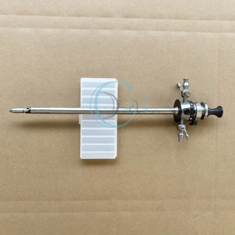 Parts For Endoscopic Instruments Excision Endoscopy Group Compatible With Olymps