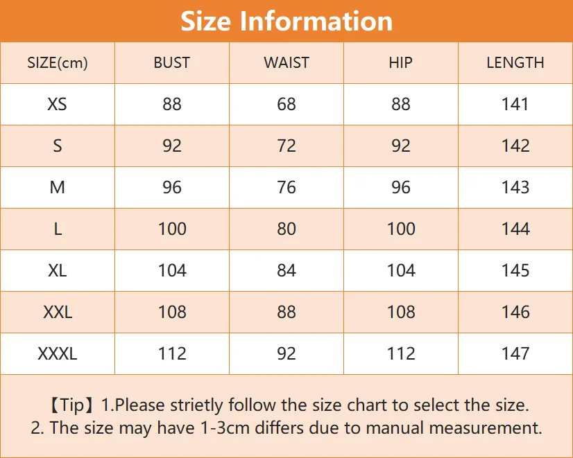 Elegant One-Shoulder Patchwork Satin Maxi Dress Women Sleeveless Ruched Slim Long Dresses 2026 Wedding Guest Evening Party Robes